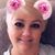 Margaret Mengel Grainer's profile image