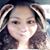 Yvonne Kawaiiflor's profile image
