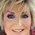 Sue Haggard Brown's profile image