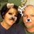 Colette Mcvey's profile image