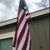 Amanda Cardwell's profile image