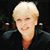 Susan Bellante's profile image