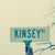 Karen Kinsey's profile image