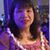 Charito Hermano's profile image