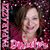 Kimberly Busciglio's profile image