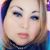 Lizda Reachi's profile image