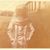 James Coan's profile image