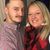 Kristal D Allen's profile image