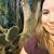Emily Humbert's profile image