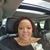 Andrea Smoot's profile image