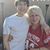 Kathy Kennedy Brown's profile image