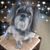 Nancy Carter Shad's profile image