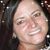 Teresa Lynn Mischke's profile image