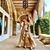 Cassondra Hadel's profile image