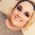 Katie Shavers's profile image