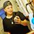 Myrissa Lee Tortoriello's profile image