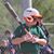 Heather Weitzel's profile image