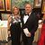 Gregory R. Soule's profile image