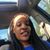 Tracey Gray Wade's profile image