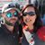 Victoria Wickman's profile image