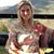Rachel Grundner's profile image