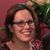 Lisa Weiss Silverman's profile image