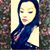 Lizita Vicente's profile image