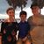 Maggie Flynn Simmonds's profile image