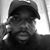 Chris Waxter's profile image