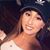 Nichole Duarte's profile image