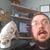 Matthew Hall's profile image