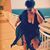 Samantha Herron's profile image