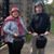 Heather Holman's profile image