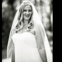 Whitney Shiver's profile image