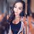 Karen Duke Madrid's profile image