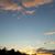 Laura Petello Hirschmann's profile image