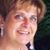 Joyce Annmarie's profile image