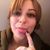 Samantha Salvadore's profile image
