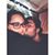 Harlee Shoup's profile image