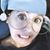 Cori Dumbra's profile image
