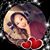 Queenie Tao's profile image