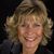 Debbie Rower McCann's profile image