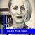 Sheri Jo Bentschner's profile image