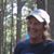Neil Rafferty's profile image