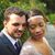 Phenoris Judson's profile image