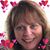 Donna Dettlinger Halsband's profile image