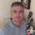 Antonio Fernando Dias Alves's profile image