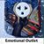 Debby Shay Farnsworth's profile image