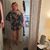 Samantha Wells Zuniga's profile image