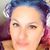 Jennifer Warda's profile image